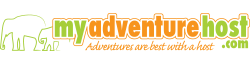 Myadventurehost Blog Myadventurehost