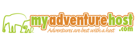 Myadventurehost Blog Myadventurehost